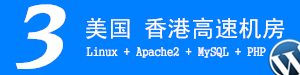 【香⽮g왑_噙퍾_噙퍾鱧㈀　㈀㌀㄀㔀ὧ网】