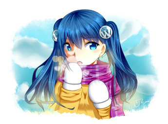 【香⽮䵑㦍汑_䒍饥❙桑㈀　㈀㌀g끥网】